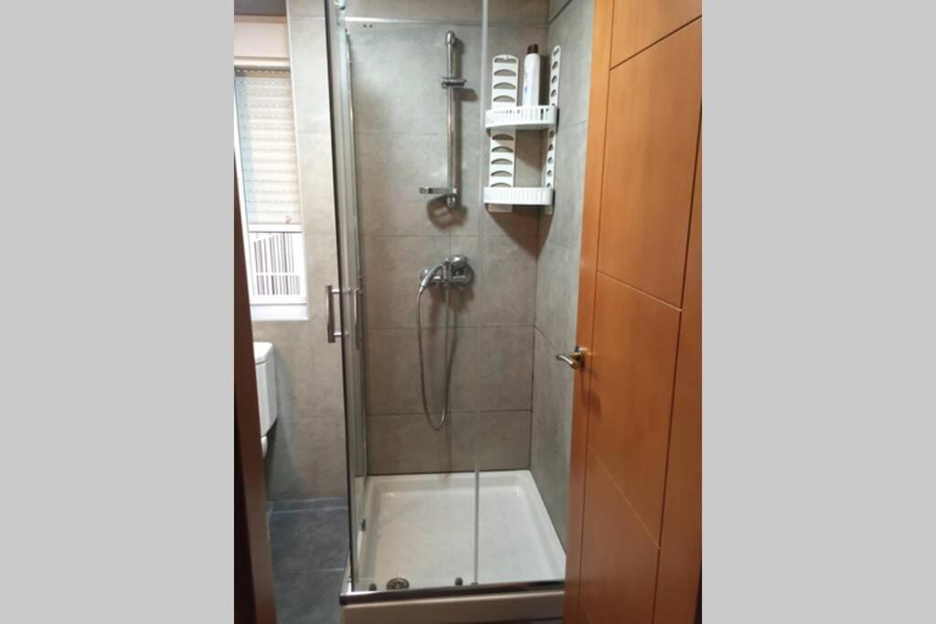 Apartamento Plaza Viuda Cádiz Exterior foto